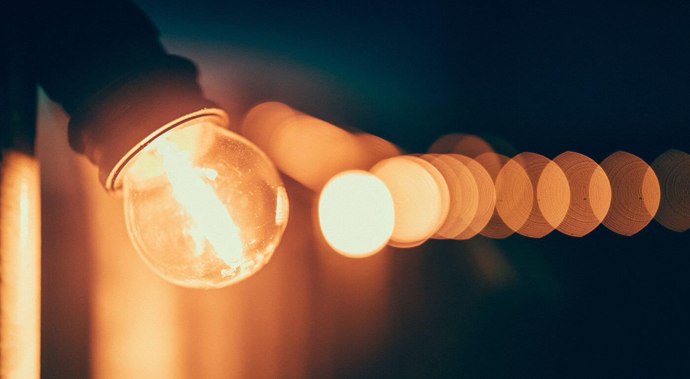 lightings