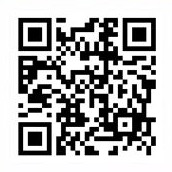 QR code to the registration form