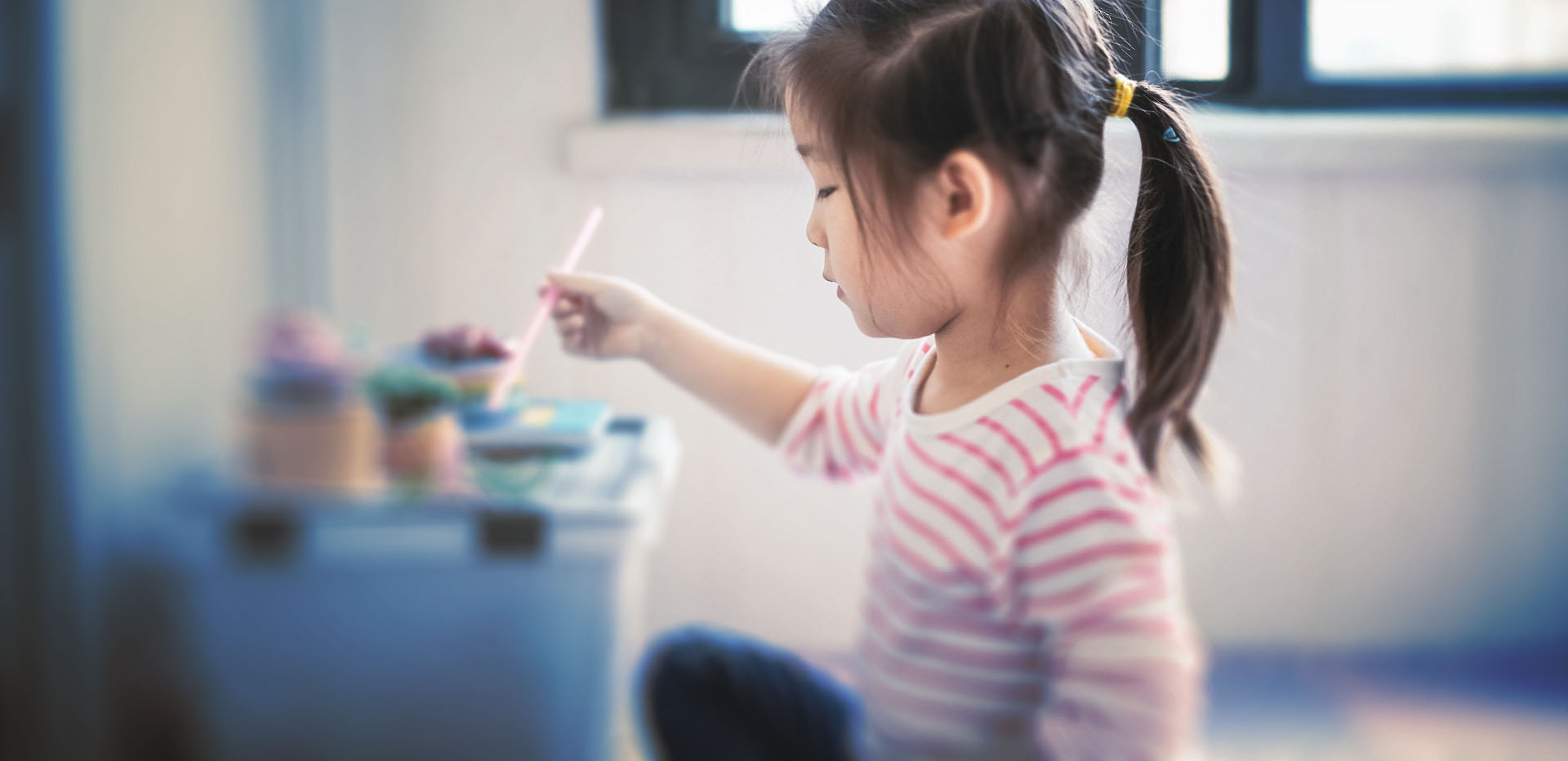 Child